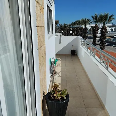 Palma Фалираки
