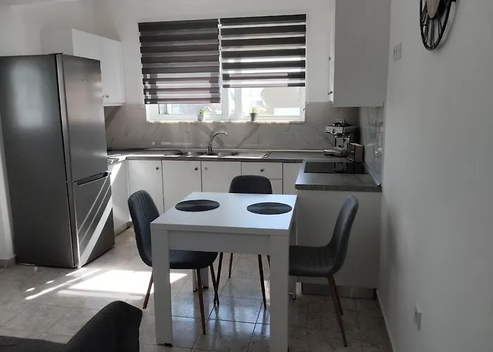 Palma Фалираки