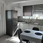 Palma Appartamento Faliraki