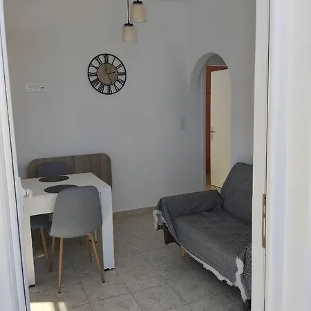 Apartman Palma *
